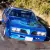1978 Pontiac Trans Am