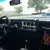 1978 Pontiac Trans Am