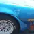 1978 Pontiac Trans Am