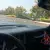 1978 Pontiac Trans Am