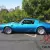 1978 Pontiac Trans Am