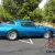 1978 Pontiac Trans Am