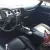 1978 Pontiac Trans Am