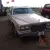 Cadillac De Ville genuine latest 350 V8 Diesel engine AUTOMATIC 1981 miles51000