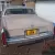 Cadillac De Ville genuine latest 350 V8 Diesel engine AUTOMATIC 1981 miles51000