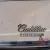 Cadillac De Ville genuine latest 350 V8 Diesel engine AUTOMATIC 1981 miles51000