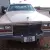 Cadillac De Ville genuine latest 350 V8 Diesel engine AUTOMATIC 1981 miles51000