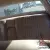 Cadillac De Ville genuine latest 350 V8 Diesel engine AUTOMATIC 1981 miles51000