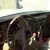 Cadillac De Ville genuine latest 350 V8 Diesel engine AUTOMATIC 1981 miles51000