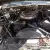 Cadillac De Ville genuine latest 350 V8 Diesel engine AUTOMATIC 1981 miles51000
