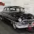 1950 Cadillac Series 61 Runs Drives Body Int Good 331V8 4 spd auto
