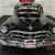 1950 Cadillac Series 61 Runs Drives Body Int Good 331V8 4 spd auto