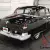 1950 Cadillac Series 61 Runs Drives Body Int Good 331V8 4 spd auto