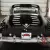 1950 Cadillac Series 61 Runs Drives Body Int Good 331V8 4 spd auto