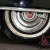 1950 Cadillac Series 61 Runs Drives Body Int Good 331V8 4 spd auto