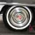 1950 Cadillac Series 61 Runs Drives Body Int Good 331V8 4 spd auto
