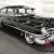 1950 Cadillac Series 61 Runs Drives Body Int Good 331V8 4 spd auto