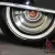 1950 Cadillac Series 61 Runs Drives Body Int Good 331V8 4 spd auto