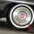 1950 Cadillac Series 61 Runs Drives Body Int Good 331V8 4 spd auto