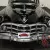 1950 Cadillac Series 61 Runs Drives Body Int Good 331V8 4 spd auto