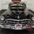 1950 Cadillac Series 61 Runs Drives Body Int Good 331V8 4 spd auto