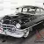 1950 Cadillac Series 61 Runs Drives Body Int Good 331V8 4 spd auto