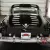 1950 Cadillac Series 61 Runs Drives Body Int Good 331V8 4 spd auto