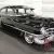 1950 Cadillac Series 61 Runs Drives Body Int Good 331V8 4 spd auto