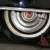 1950 Cadillac Series 61 Runs Drives Body Int Good 331V8 4 spd auto