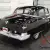 1950 Cadillac Series 61 Runs Drives Body Int Good 331V8 4 spd auto