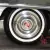 1950 Cadillac Series 61 Runs Drives Body Int Good 331V8 4 spd auto