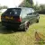 vw mk2 golf gti 16v oak green factory leather long mot loads of history 1991