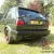 vw mk2 golf gti 16v oak green factory leather long mot loads of history 1991