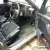 vw mk2 golf gti 16v oak green factory leather long mot loads of history 1991