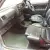 vw mk2 golf gti 16v oak green factory leather long mot loads of history 1991