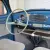 1957 VW Beetle Stunning Restoration on a Rust Free California Car Must See!!!