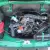1957 VW Beetle Stunning Restoration on a Rust Free California Car Must See!!!