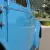 1957 VW Beetle Stunning Restoration on a Rust Free California Car Must See!!!