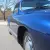 1957 VW Beetle Stunning Restoration on a Rust Free California Car Must See!!!