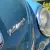 1957 VW Beetle Stunning Restoration on a Rust Free California Car Must See!!!