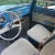 1957 VW Beetle Stunning Restoration on a Rust Free California Car Must See!!!