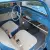 1957 VW Beetle Stunning Restoration on a Rust Free California Car Must See!!!