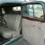 1934 Dodge DR Delux Coupe Five Window Classic Ramble Seats