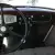 1934 Dodge DR Delux Coupe Five Window Classic Ramble Seats