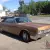 Lincoln : Continental