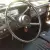 Lincoln : Continental