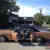Lincoln : Continental