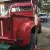 1953 Ford F-100