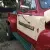 1953 Ford F-100