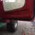 1953 Ford F-100